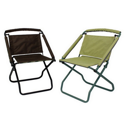 Kids Outdoor Folding Table - كرسي قابل للطي للاستخدام الخارجي مع