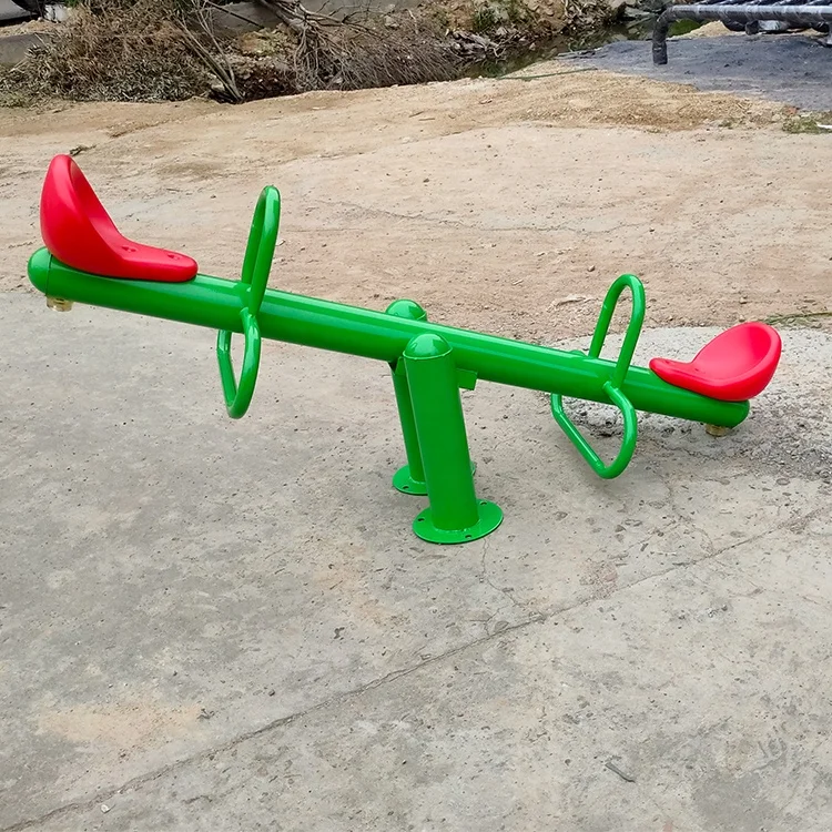 معدات لعب خارجية للأطفال، أرجو - مراجعة Kids Outdoor Adventure Park وسعره