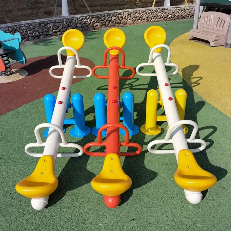 معدات لعب خارجية للأطفال، أرجو - مراجعة Kids Outdoor Adventure Park وسعره