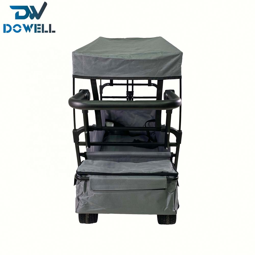 عربة تخييم قابلة للطي لجميع ال - مراجعة Kids Outdoor Folding Table وسعره