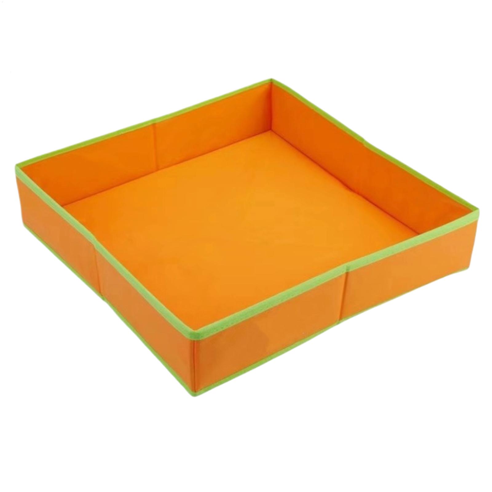 طاولة رملية للأطفال للاستخدام  - مراجعة Kids Outdoor Picnic Table وسعره