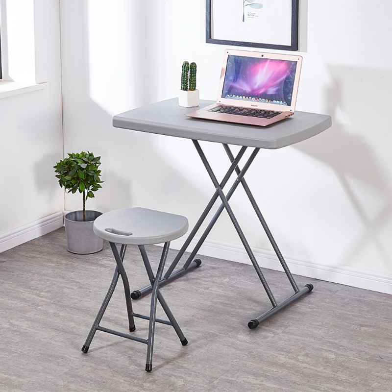 طاولة طعام مربعة قابلة للطي وق - مراجعة Kids Outdoor Folding Table وسعره