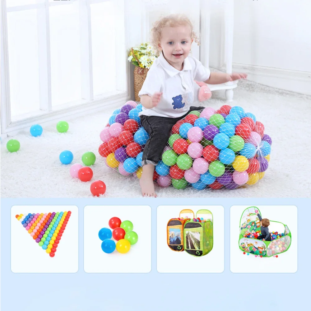 كرة بلياردو بلاستيكية ناعمة لل - مراجعة Kids Outdoor Grill وسعره
