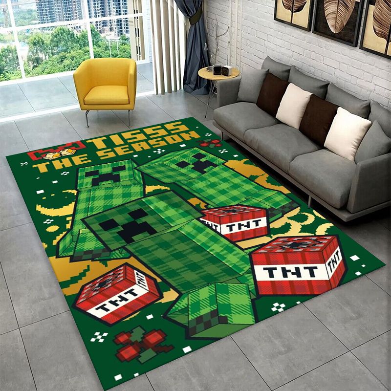 سجادة كرتونية غير قابلة للانزل - مراجعة Kids Outdoor Picnic Table وسعره