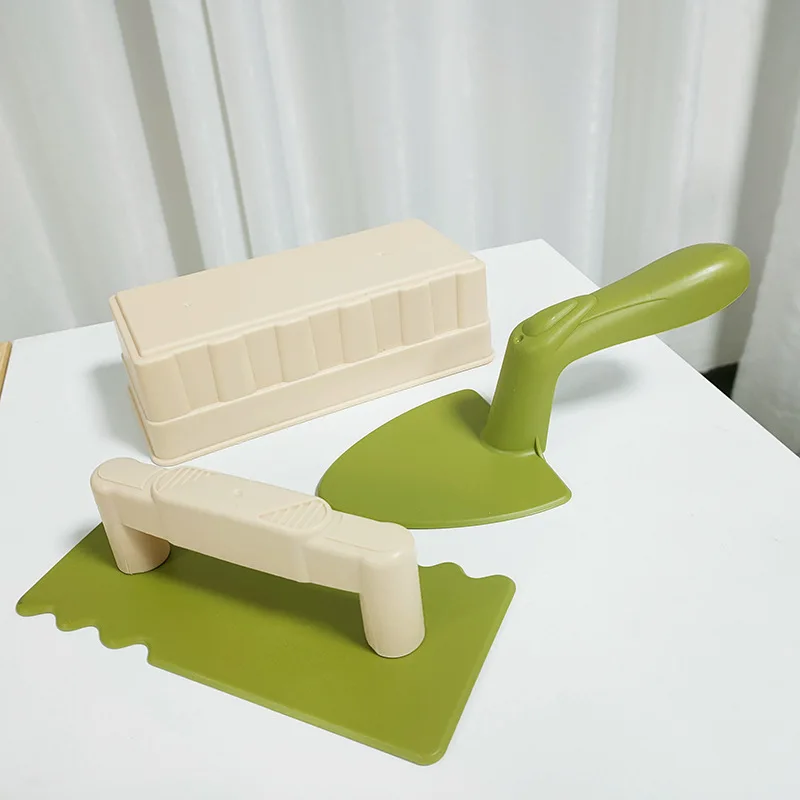 ألعاب الشاطئ للأطفال مجرفة رمل - مراجعة Kids Outdoor Picnic Table وسعره