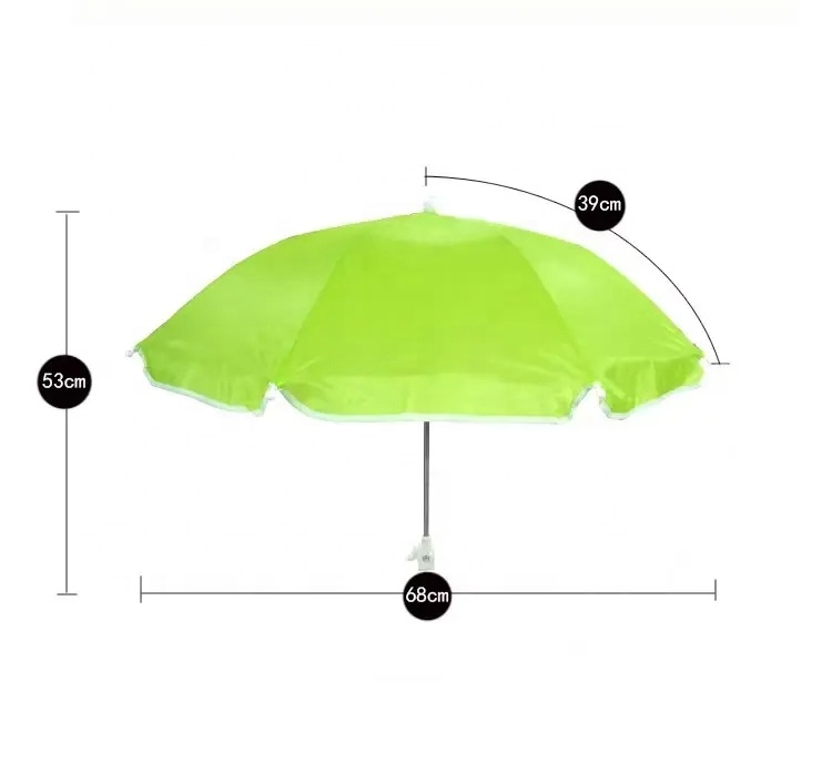 2025 مقعد الطفل في الهواء الطل - مراجعة Kids Outdoor Lounger Chair وسعره