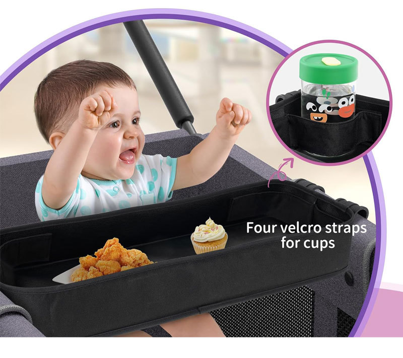 W2 W4 صينية عربة عربة لوحة عرب - مراجعة Kids Outdoor Wagon وسعره