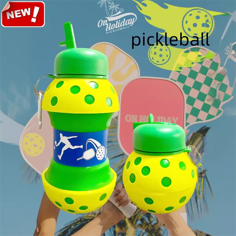 أضعاف زجاجة ماء أكواب التخييم  - مراجعة Kids Outdoor Wagon وسعره
