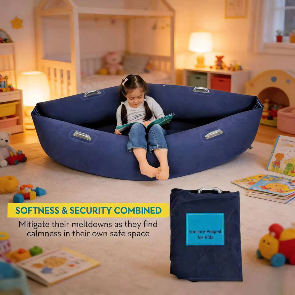 كرسي استرخاء محمول قابل للطي ل - مراجعة Kids Outdoor Lounger Chair وسعره