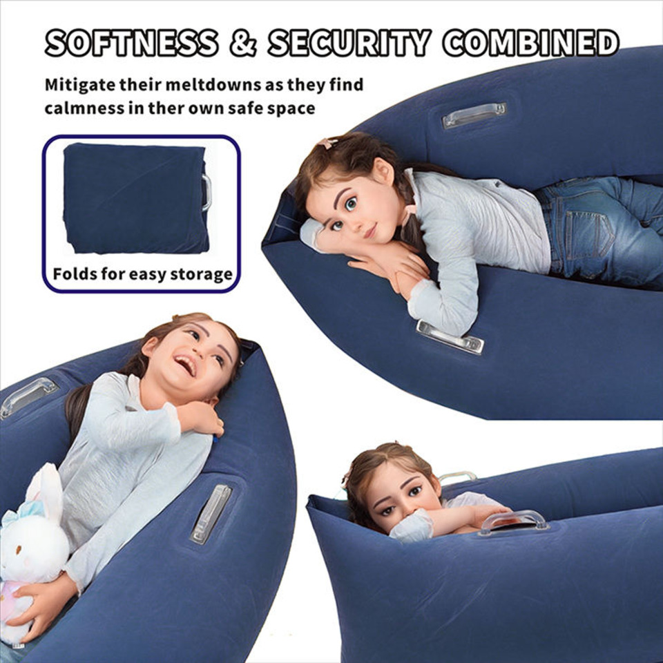 كرسي استرخاء محمول قابل للطي ل - مراجعة Kids Outdoor Lounger Chair وسعره
