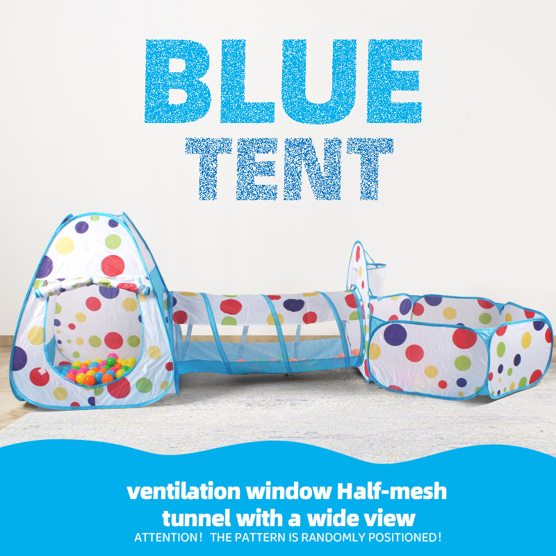 خيمة لعب للأطفال، حوض كرات للع - مراجعة Kids Outdoor Grill وسعره