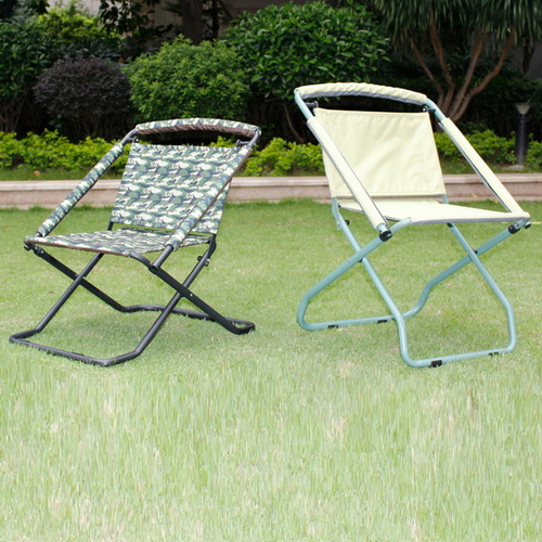 كرسي قابل للطي للاستخدام الخار - مراجعة Kids Outdoor Folding Table وسعره