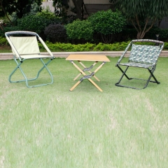 كرسي قابل للطي للاستخدام الخار - مراجعة Kids Outdoor Folding Table وسعره