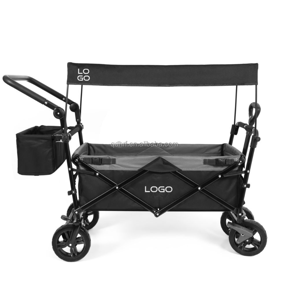 عربة أطفال قابلة للطي متعددة ا - مراجعة Kids Outdoor Folding Table وسعره