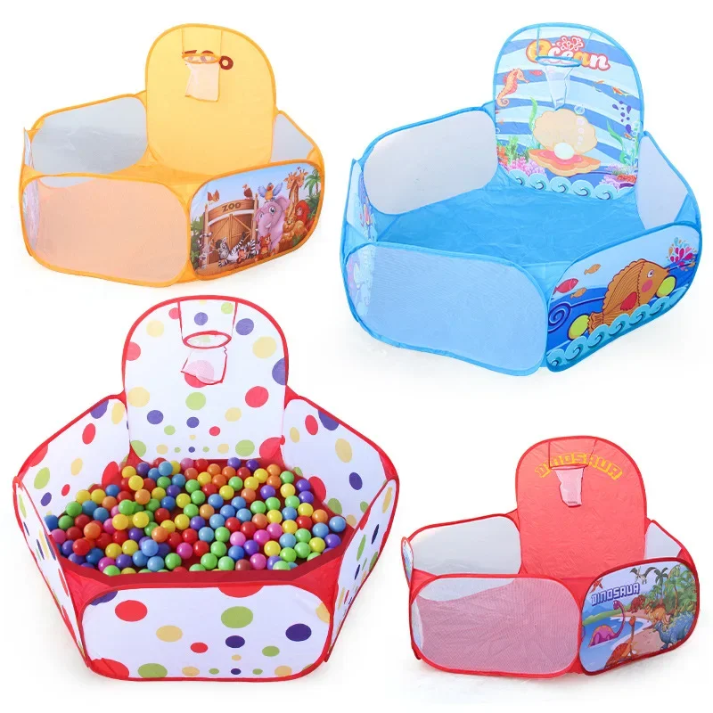 خيمة محمولة للأطفال خيمة للعب  - مراجعة Kids Outdoor Grill وسعره
