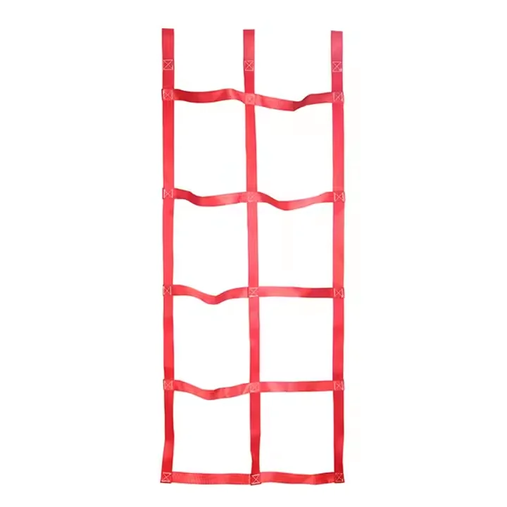 مجموعة أدوات تدريب الأطفال الم - مراجعة Kids Outdoor Monkey Bar Set وسعره