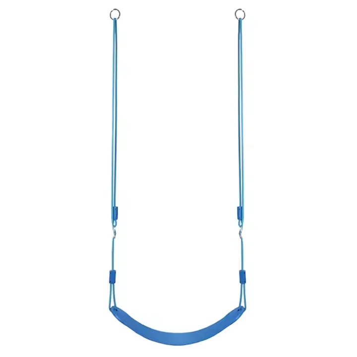 مجموعة أدوات تدريب الأطفال الم - مراجعة Kids Outdoor Monkey Bar Set وسعره