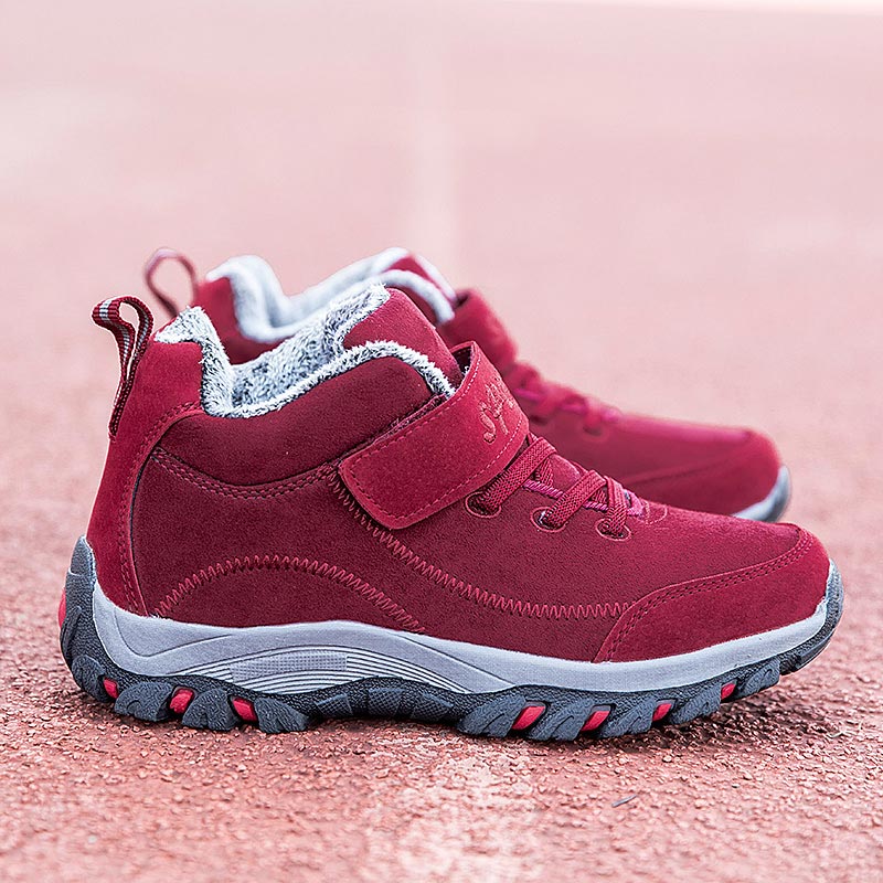short winter sports shoes for  - مراجعة Kids Outdoor Volleyball Net وسعره